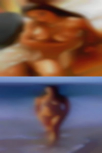 Reach wet women looking horny women fucked.