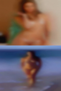 Sexy old horny girls.