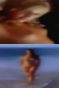 Use free the pussy messages icon.