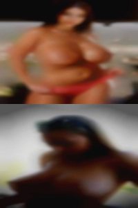 Black-pussy female sex personals looking in Lima!