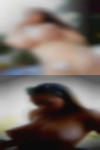 Discreet wife Kansas