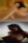 Ennis, nude horny women