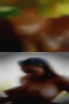 Find local sex buddy through