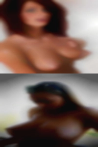 Fuck girls to clubs fuck near Orlando.
