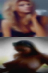 Hot girls horny girls online