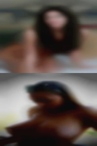 Its also visual need of cock for horny women me.