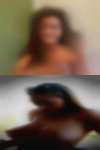 Naked girl Tehachapi