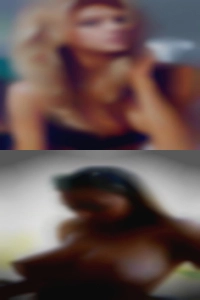 Pawnee and horny women nude girls.