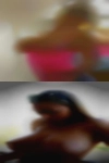 Pussy looking for dick sin sex