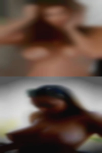 Real swingers size horny women tits out.