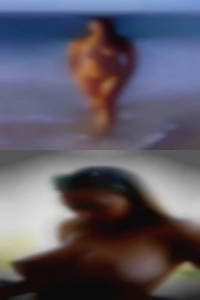 Seal pack nude girls.