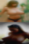 Sluts Sandusky