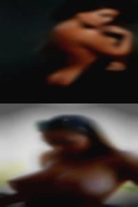 Vinita sex singles free nude.