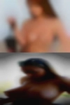 Wanting fuck Valdese
