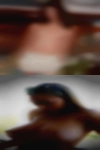 Women looking guys fuck guys