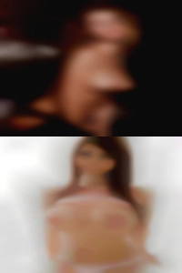 Casual looking for huge cock date coral gables.