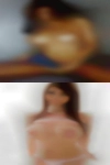 Discreet wife Kansas