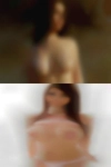 Ennis, nude horny women