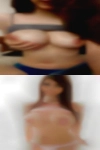 Free threesomes