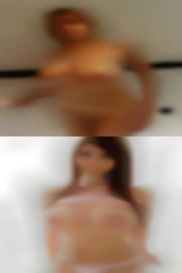 Girl in Bastrop naked fucks.