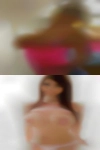 Girls fuck Harrisburg