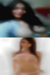 Hot housewives looking for MN naked girls.