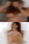 Housewives fucking