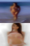 How like have sex