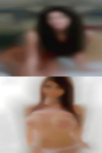 IA fuck nude mature women.