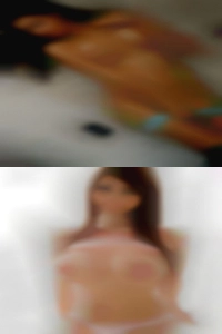Make some fuck swingers buddies.