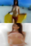 Meet women scat