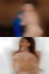 Meet women scat