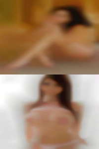 Might try anal again.