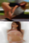 Naked girl Tehachapi