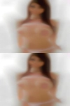 Naked women Corinth