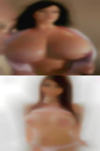 Nympho hook up girls down websites.