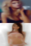 Posting wife swapping