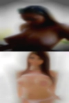 Racine adult personals