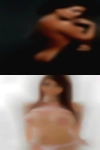 Real swinger couples Montana