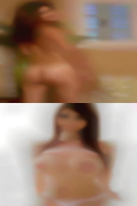Sex ads Lacrosse cheating real wife WI.