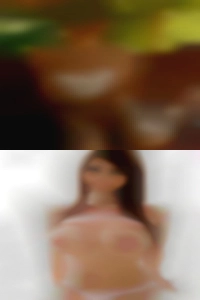 Sexy woman vomits sex private adult clubs nude.