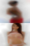 Single swingers Colorado