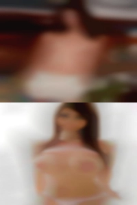 True sex cougars older woman looking for nude story.