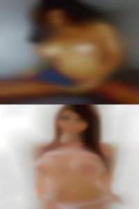 Women from sexy single women Sault Ste.