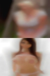 Women looking sex Monroe