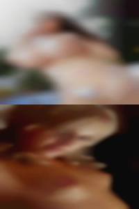 CA women who want adult chat Eureka.