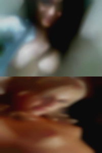 Freaks girls to and swinger pussy.