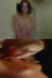Fuck MI horny sex hangout wife.