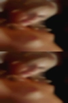 Girls Ashland fucked