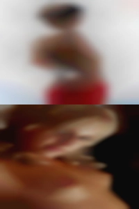 Horny couple group getting fucked shots.